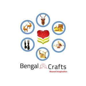 Bamboo & wooden Handmade Handicrafts manufacturer 