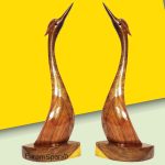 Handicrafts showpiece wholesaler